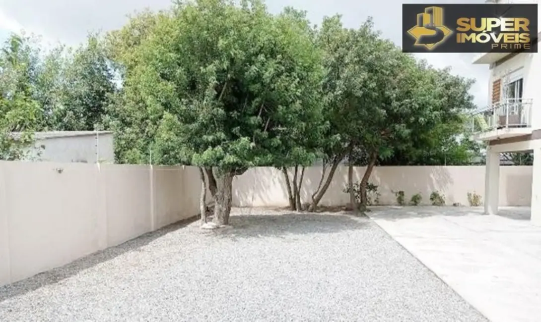 Apartamento com 2 quartos à venda, 66m2 em Três Vendas, Pelotas - RS - imagem 8 Foto 8 de Apartamento com 2 quartos à venda, 66m2 em Três Vendas, Pelotas - RS