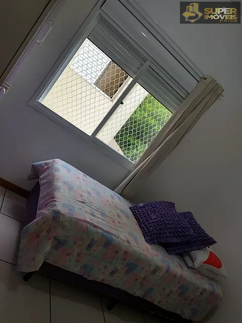 Foto 3 de Apartamento com 2 quartos à venda, 66m2 em Três Vendas, Pelotas - RS