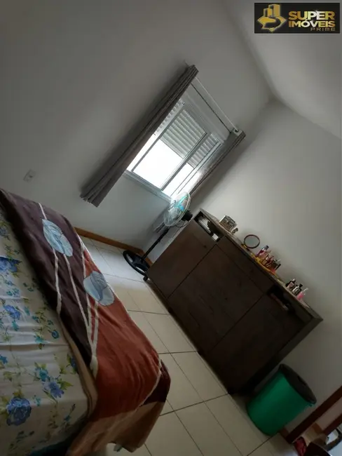 Apartamento com 2 quartos à venda, 66m2 em Três Vendas, Pelotas - RS - imagem 4 Foto 4 de Apartamento com 2 quartos à venda, 66m2 em Três Vendas, Pelotas - RS