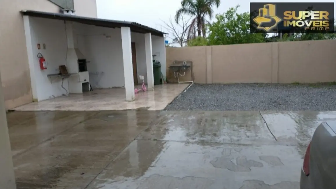 Apartamento com 2 quartos à venda, 66m2 em Três Vendas, Pelotas - RS - imagem 7 Foto 7 de Apartamento com 2 quartos à venda, 66m2 em Três Vendas, Pelotas - RS