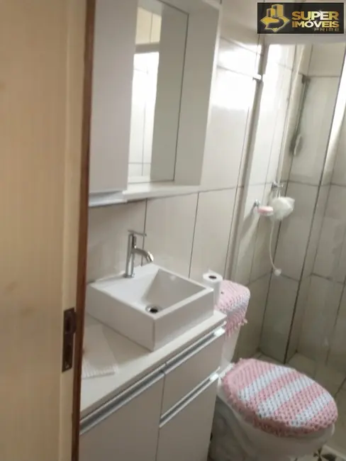 Apartamento com 2 quartos à venda, 66m2 em Três Vendas, Pelotas - RS - imagem 6 Foto 6 de Apartamento com 2 quartos à venda, 66m2 em Três Vendas, Pelotas - RS