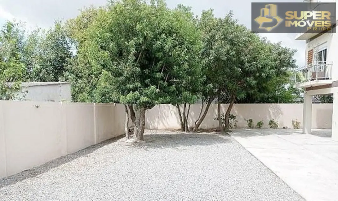 Foto 8 de Apartamento com 2 quartos à venda, 66m2 em Três Vendas, Pelotas - RS