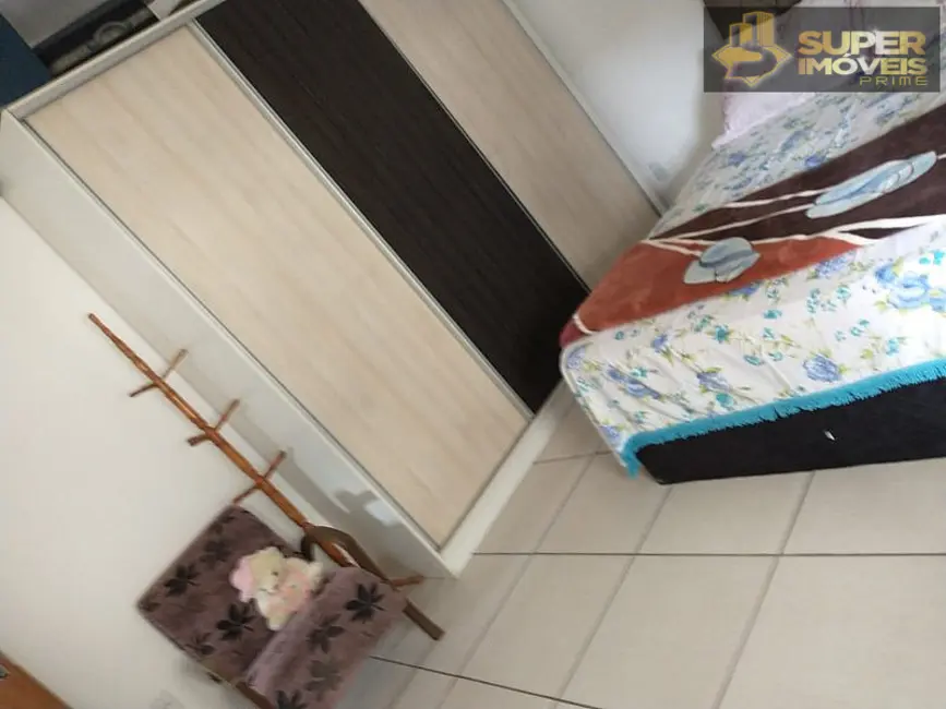 Foto 5 de Apartamento com 2 quartos à venda, 66m2 em Três Vendas, Pelotas - RS