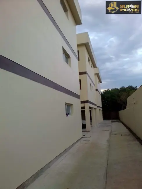 Apartamento com 2 quartos à venda, 66m2 em Três Vendas, Pelotas - RS - imagem 9 Foto 9 de Apartamento com 2 quartos à venda, 66m2 em Três Vendas, Pelotas - RS