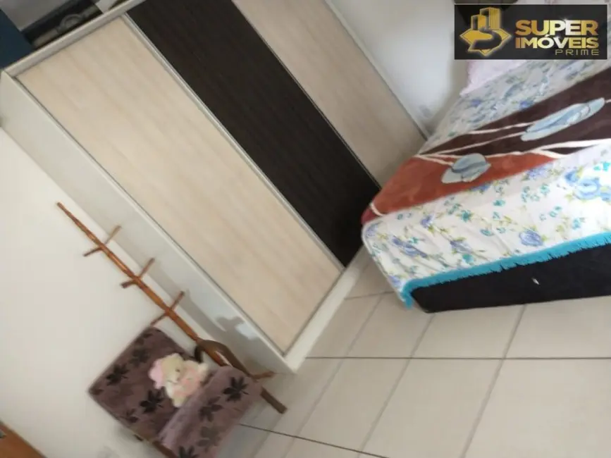 Apartamento com 2 quartos à venda, 66m2 em Três Vendas, Pelotas - RS - imagem 5 Foto 5 de Apartamento com 2 quartos à venda, 66m2 em Três Vendas, Pelotas - RS