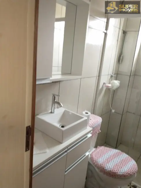 Foto 6 de Apartamento com 2 quartos à venda, 66m2 em Três Vendas, Pelotas - RS