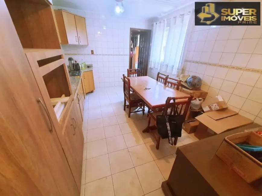 Foto 4 de Apartamento com 3 quartos à venda, 70m2 em Três Vendas, Pelotas - RS