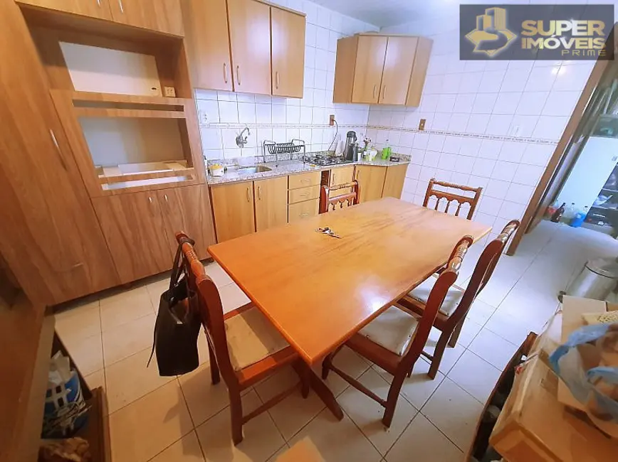 Foto 5 de Apartamento com 3 quartos à venda, 70m2 em Três Vendas, Pelotas - RS