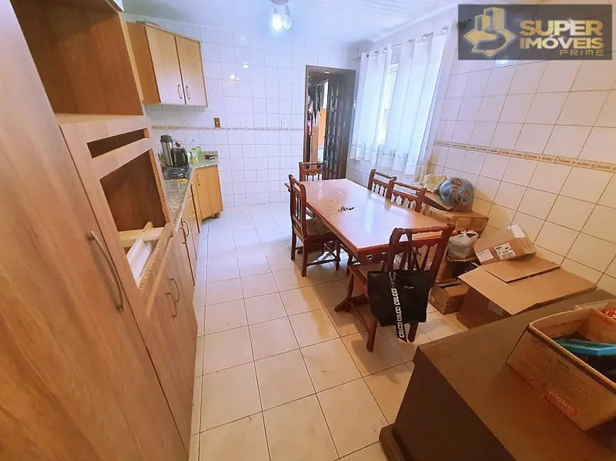 Apartamento com 3 quartos à venda, 70m2 em Três Vendas, Pelotas - RS - imagem 4 Foto 4 de Apartamento com 3 quartos à venda, 70m2 em Três Vendas, Pelotas - RS