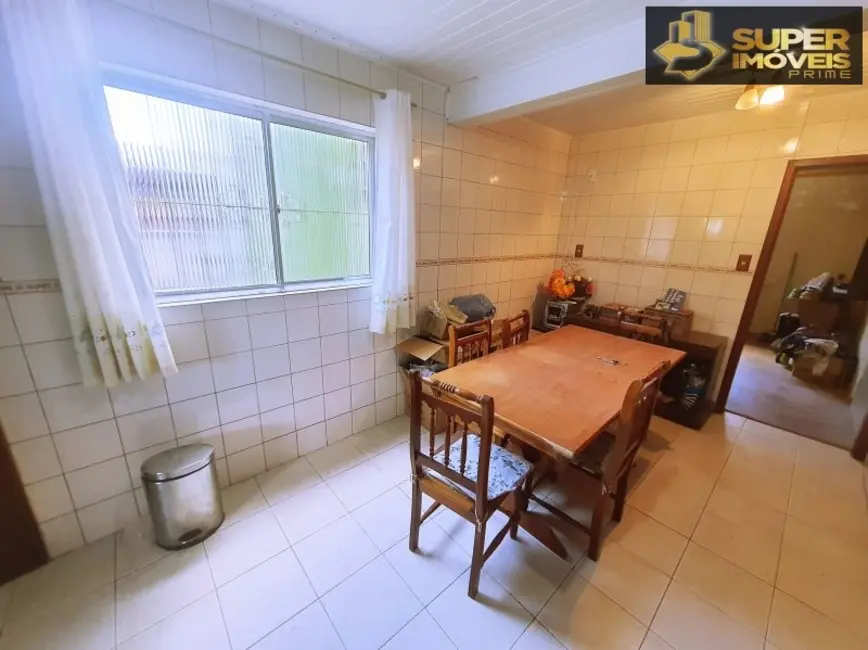 Foto 7 de Apartamento com 3 quartos à venda, 70m2 em Três Vendas, Pelotas - RS