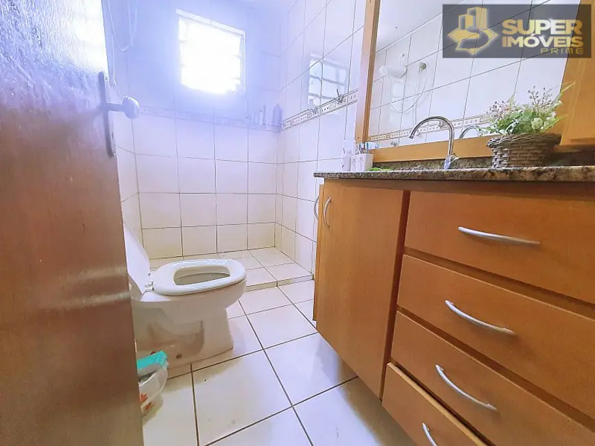 Apartamento com 3 quartos à venda, 70m2 em Três Vendas, Pelotas - RS - imagem 8 Foto 8 de Apartamento com 3 quartos à venda, 70m2 em Três Vendas, Pelotas - RS