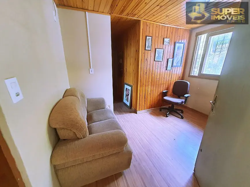 Apartamento com 3 quartos à venda, 70m2 em Três Vendas, Pelotas - RS - imagem 3 Foto 3 de Apartamento com 3 quartos à venda, 70m2 em Três Vendas, Pelotas - RS