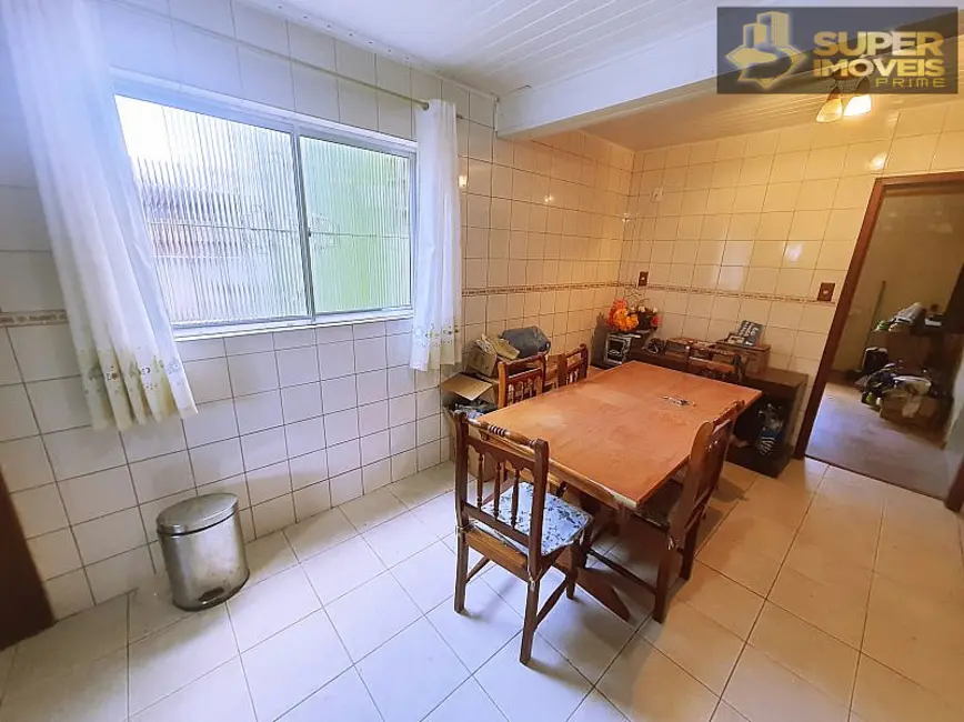 Foto 7 de Apartamento com 3 quartos à venda, 70m2 em Três Vendas, Pelotas - RS