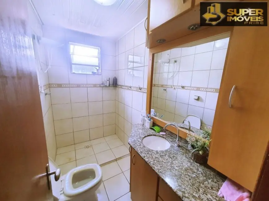 Foto 9 de Apartamento com 3 quartos à venda, 70m2 em Três Vendas, Pelotas - RS