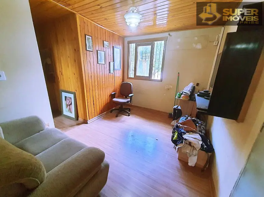 Apartamento com 3 quartos à venda, 70m2 em Três Vendas, Pelotas - RS - imagem 2 Foto 2 de Apartamento com 3 quartos à venda, 70m2 em Três Vendas, Pelotas - RS