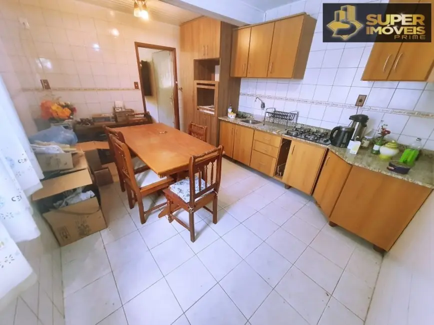 Foto 6 de Apartamento com 3 quartos à venda, 70m2 em Três Vendas, Pelotas - RS