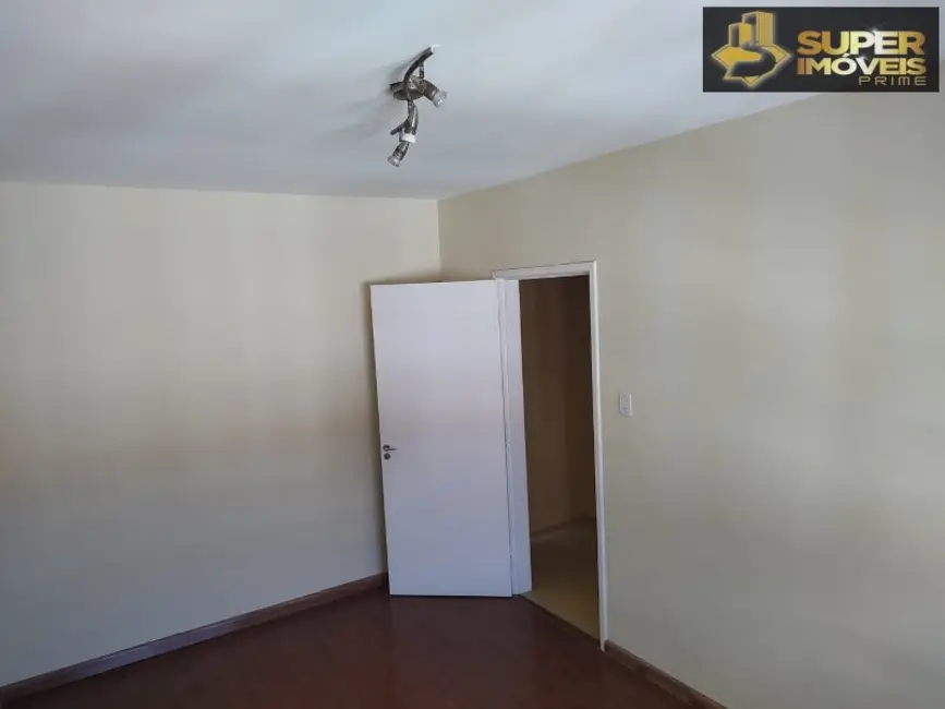 Foto 7 de Apartamento com 1 quarto à venda, 46m2 em Centro, Pelotas - RS
