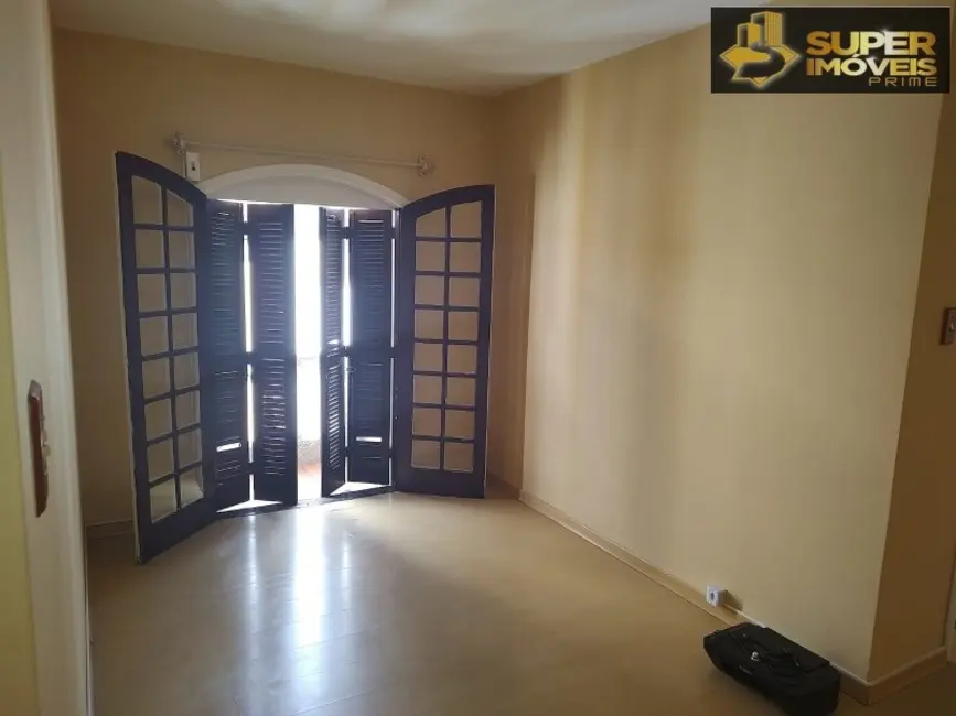 Foto 2 de Apartamento com 1 quarto à venda, 46m2 em Centro, Pelotas - RS
