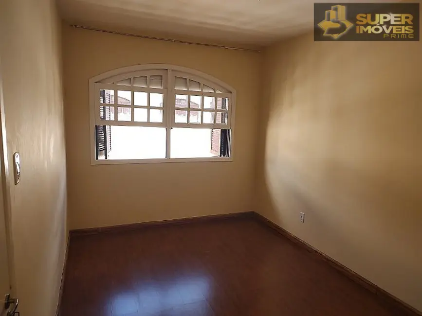 Foto 5 de Apartamento com 1 quarto à venda, 46m2 em Centro, Pelotas - RS