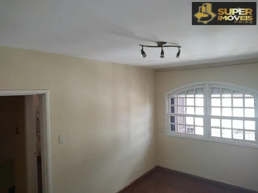 Foto 6 de Apartamento com 1 quarto à venda, 46m2 em Centro, Pelotas - RS