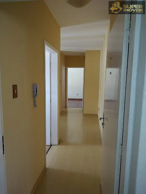Foto 4 de Apartamento com 1 quarto à venda, 46m2 em Centro, Pelotas - RS