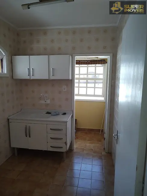 Foto 9 de Apartamento com 1 quarto à venda, 46m2 em Centro, Pelotas - RS