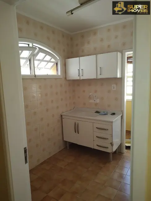 Foto 8 de Apartamento com 1 quarto à venda, 46m2 em Centro, Pelotas - RS