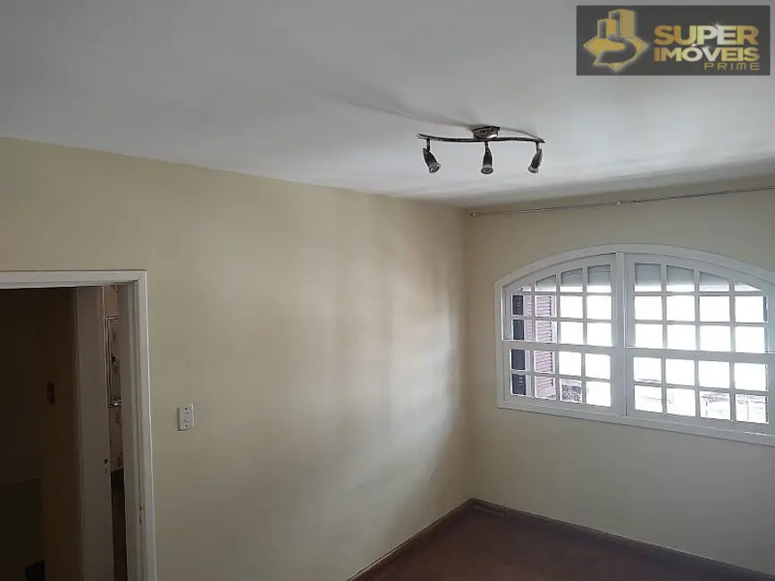 Foto 6 de Apartamento com 1 quarto à venda, 46m2 em Centro, Pelotas - RS