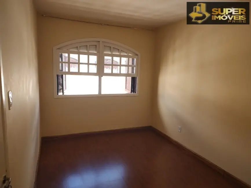 Foto 5 de Apartamento com 1 quarto à venda, 46m2 em Centro, Pelotas - RS
