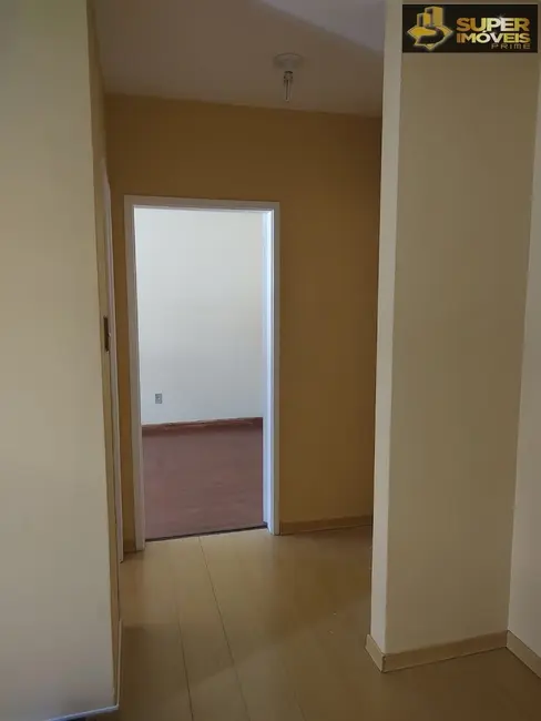 Foto 4 de Apartamento com 1 quarto à venda, 46m2 em Centro, Pelotas - RS