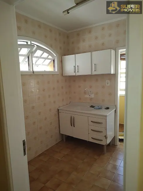 Foto 8 de Apartamento com 1 quarto à venda, 46m2 em Centro, Pelotas - RS