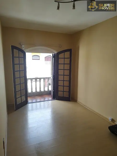 Foto 1 de Apartamento com 1 quarto à venda, 46m2 em Centro, Pelotas - RS