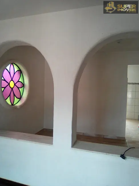 Foto 5 de Casa com 3 quartos à venda, 150m2 em Três Vendas, Pelotas - RS