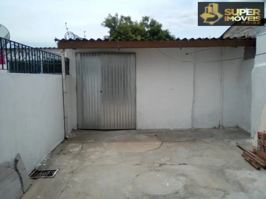 Foto 3 de Casa com 3 quartos à venda, 150m2 em Três Vendas, Pelotas - RS