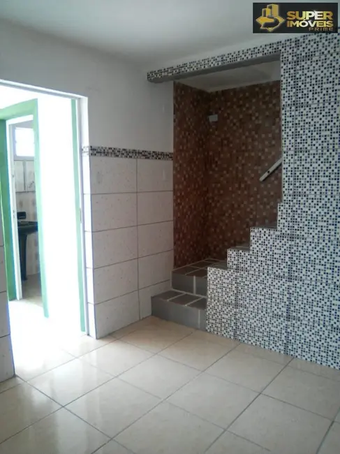 Foto 6 de Casa com 3 quartos à venda, 150m2 em Três Vendas, Pelotas - RS