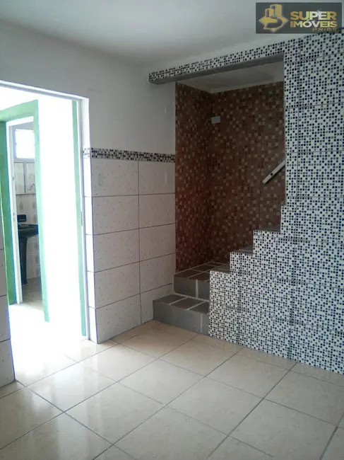 Foto 6 de Casa com 3 quartos à venda, 150m2 em Três Vendas, Pelotas - RS