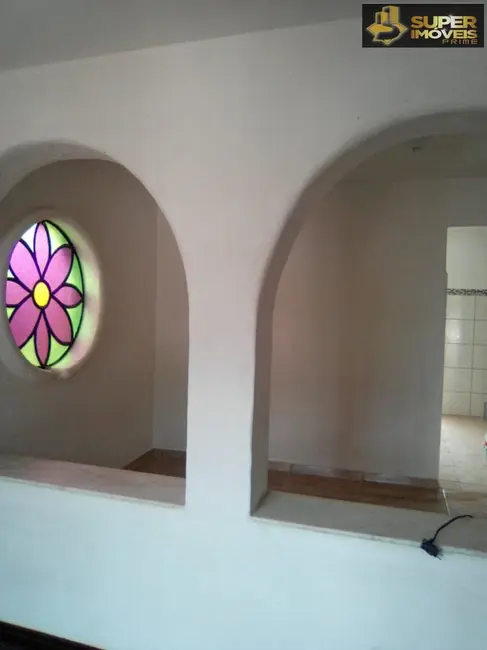 Foto 5 de Casa com 3 quartos à venda, 150m2 em Três Vendas, Pelotas - RS