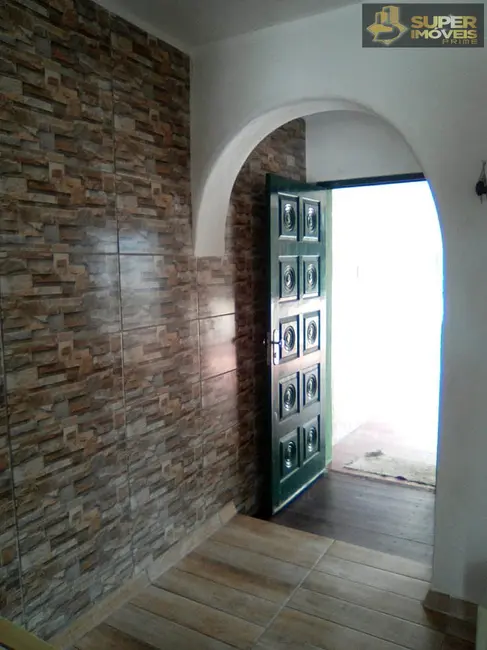 Foto 4 de Casa com 3 quartos à venda, 150m2 em Três Vendas, Pelotas - RS