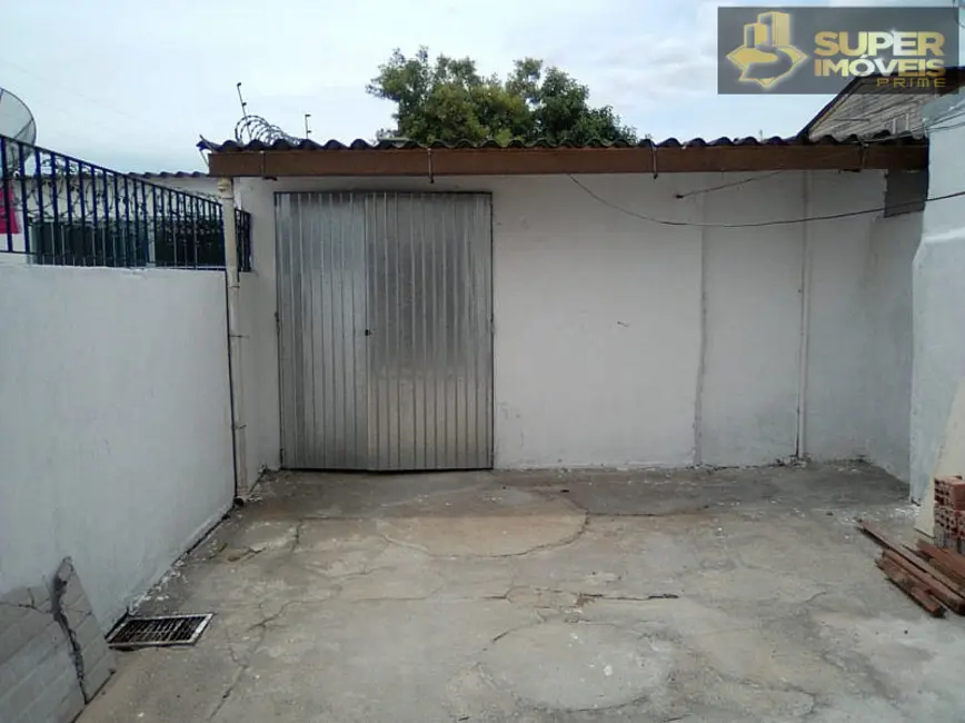 Foto 3 de Casa com 3 quartos à venda, 150m2 em Três Vendas, Pelotas - RS