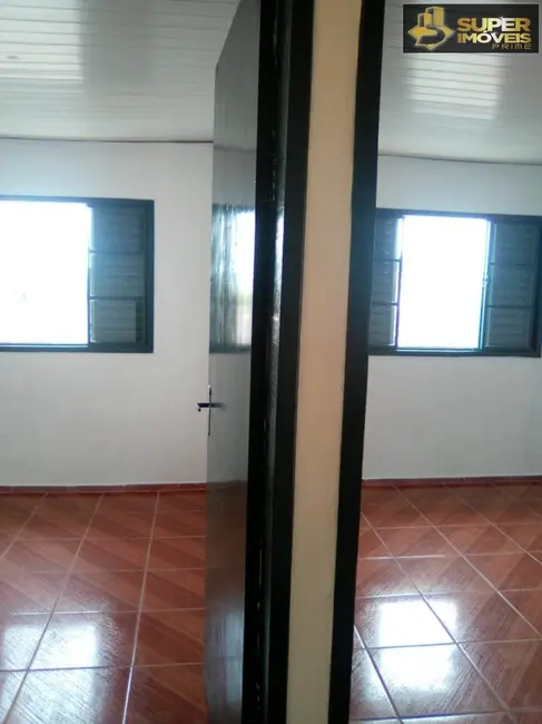 Foto 8 de Casa com 3 quartos à venda, 150m2 em Três Vendas, Pelotas - RS