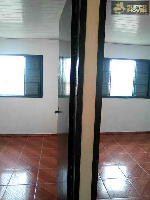 Foto 8 de Casa com 3 quartos à venda, 150m2 em Três Vendas, Pelotas - RS