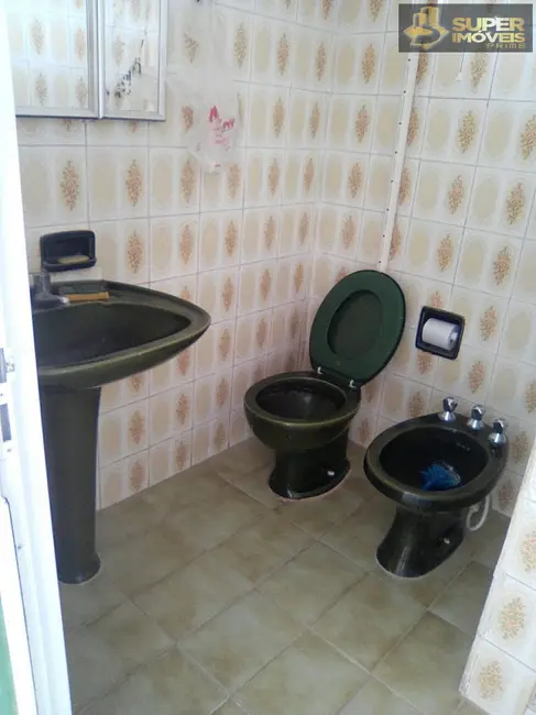 Foto 9 de Casa com 3 quartos à venda, 150m2 em Três Vendas, Pelotas - RS