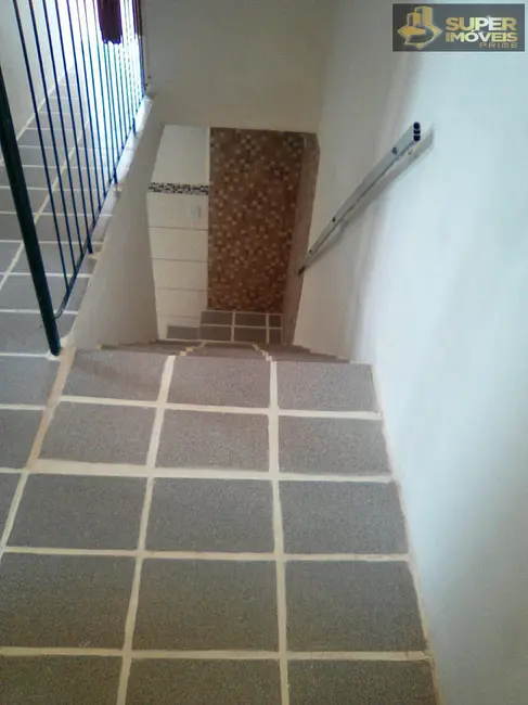 Foto 7 de Casa com 3 quartos à venda, 150m2 em Três Vendas, Pelotas - RS