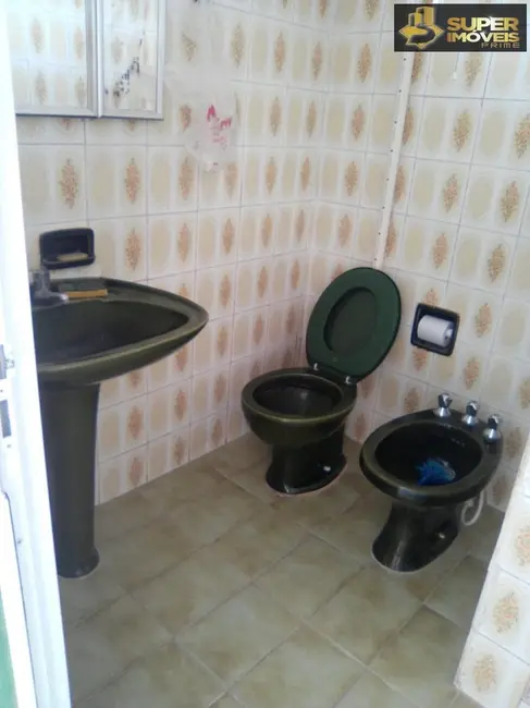 Foto 9 de Casa com 3 quartos à venda, 150m2 em Três Vendas, Pelotas - RS