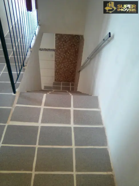 Foto 7 de Casa com 3 quartos à venda, 150m2 em Três Vendas, Pelotas - RS