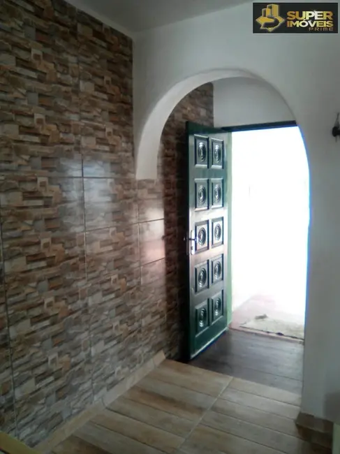 Foto 4 de Casa com 3 quartos à venda, 150m2 em Três Vendas, Pelotas - RS