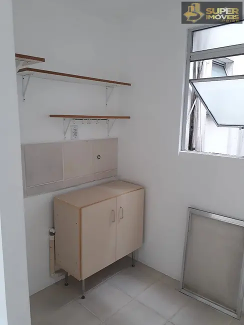 Foto 5 de Apartamento com 2 quartos à venda, 47m2 em Areal, Pelotas - RS