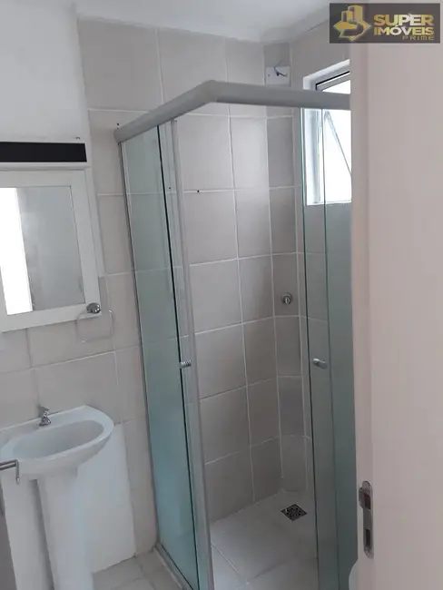 Foto 6 de Apartamento com 2 quartos à venda, 47m2 em Areal, Pelotas - RS