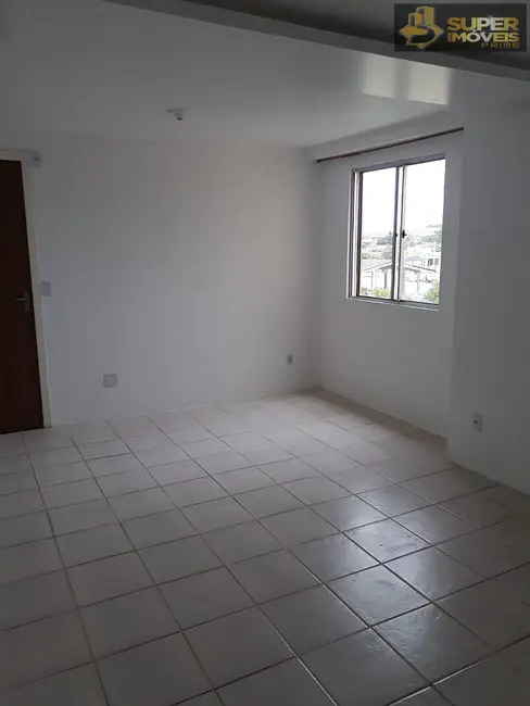 Foto 3 de Apartamento com 2 quartos à venda, 47m2 em Areal, Pelotas - RS