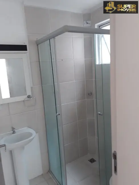 Apartamento com 2 quartos à venda, 47m2 em Areal, Pelotas - RS - imagem 6 Foto 6 de Apartamento com 2 quartos à venda, 47m2 em Areal, Pelotas - RS